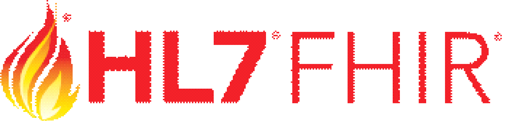 HL7 FHIR