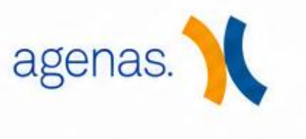 AGENAS