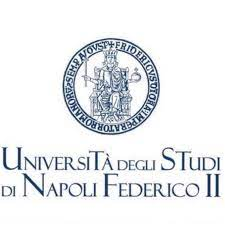 Universita Federico II