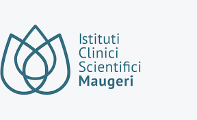 Istituti Clinici Scientifici Maugeri