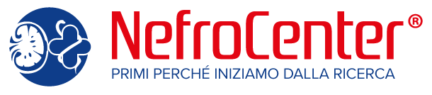 NefroCenter