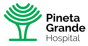 Pineta Grande Hospital