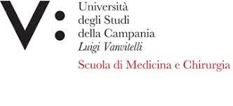 Universita Vanvitelli