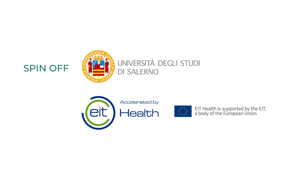 RiAtlas corporate visual